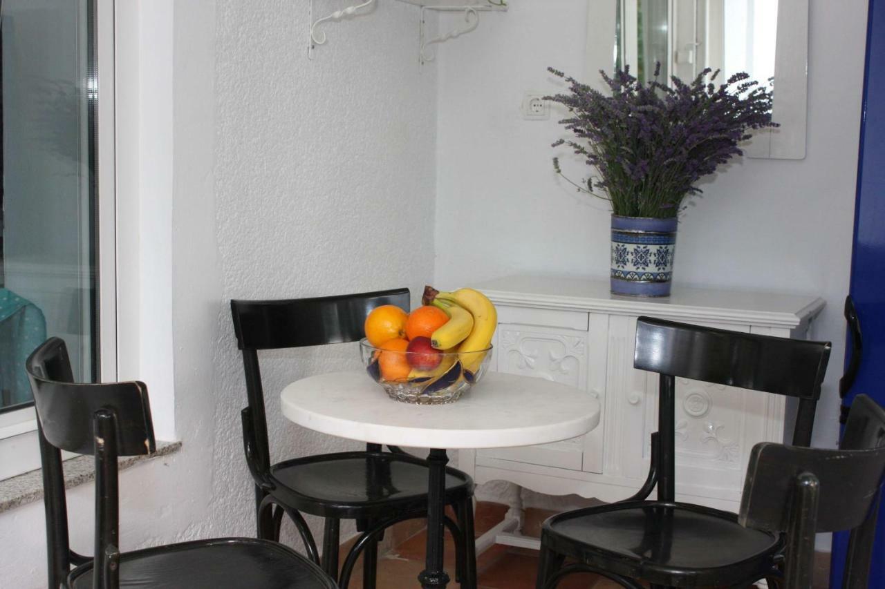 Apartmani Palmas ริเยกา ภายนอก รูปภาพ